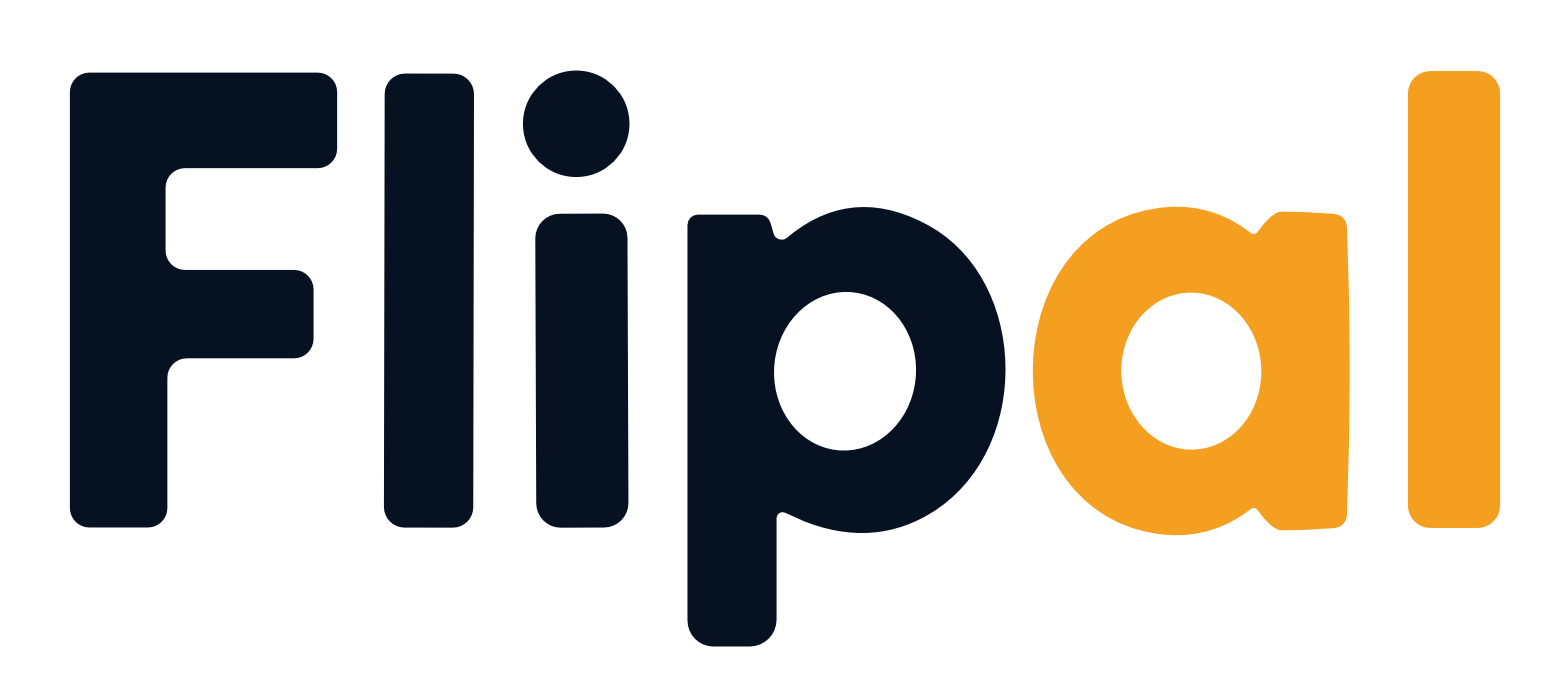 Flipal